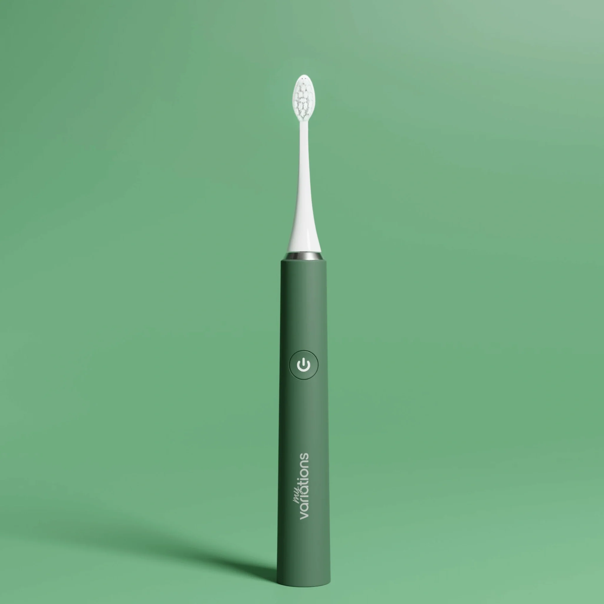 Brosse à dents électrique - Image 30