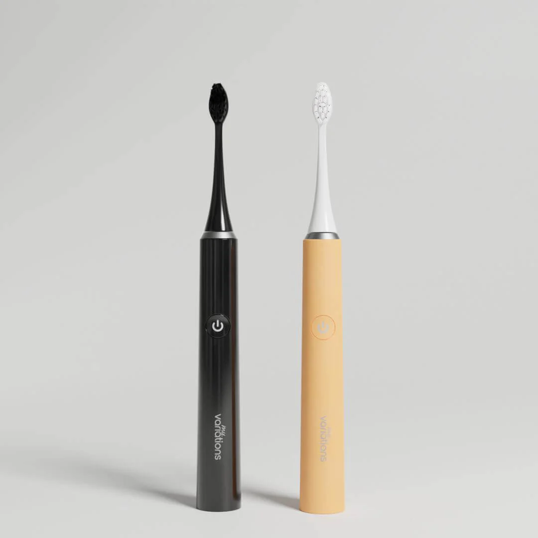 Pack duo - Brosses à dents électriques - Image 21