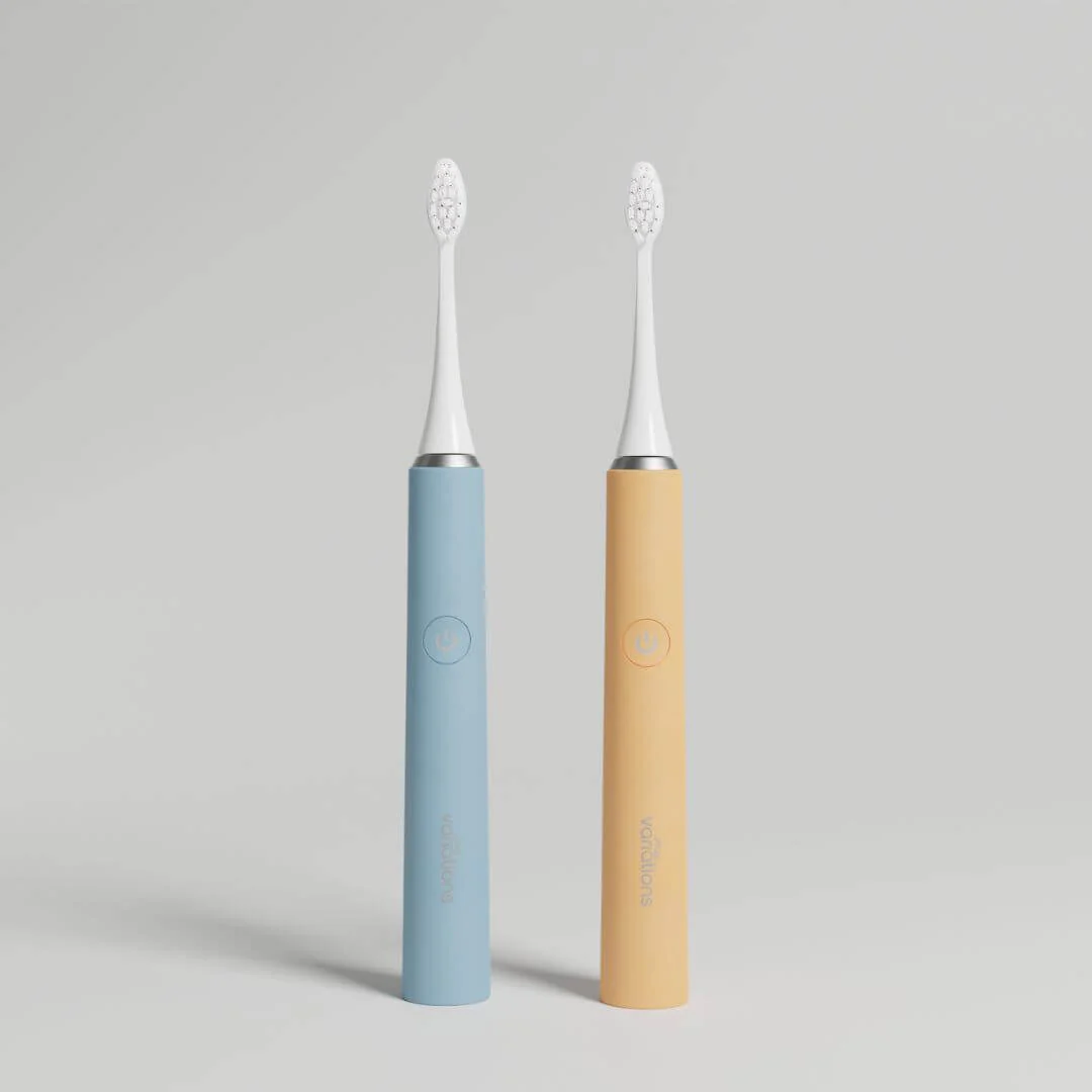 Pack duo - Brosses à dents électriques - Image 22