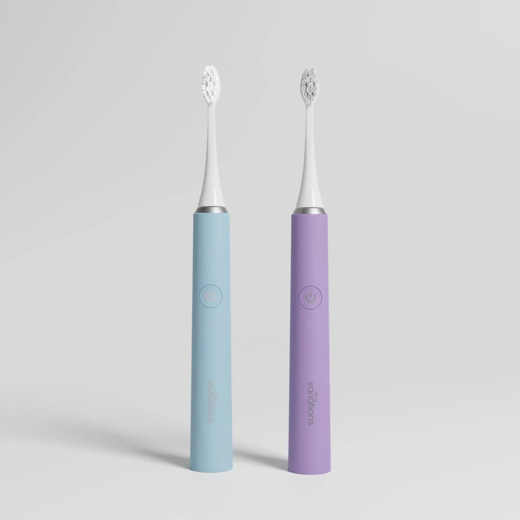Pack duo - Brosses à dents électriques - Image 25