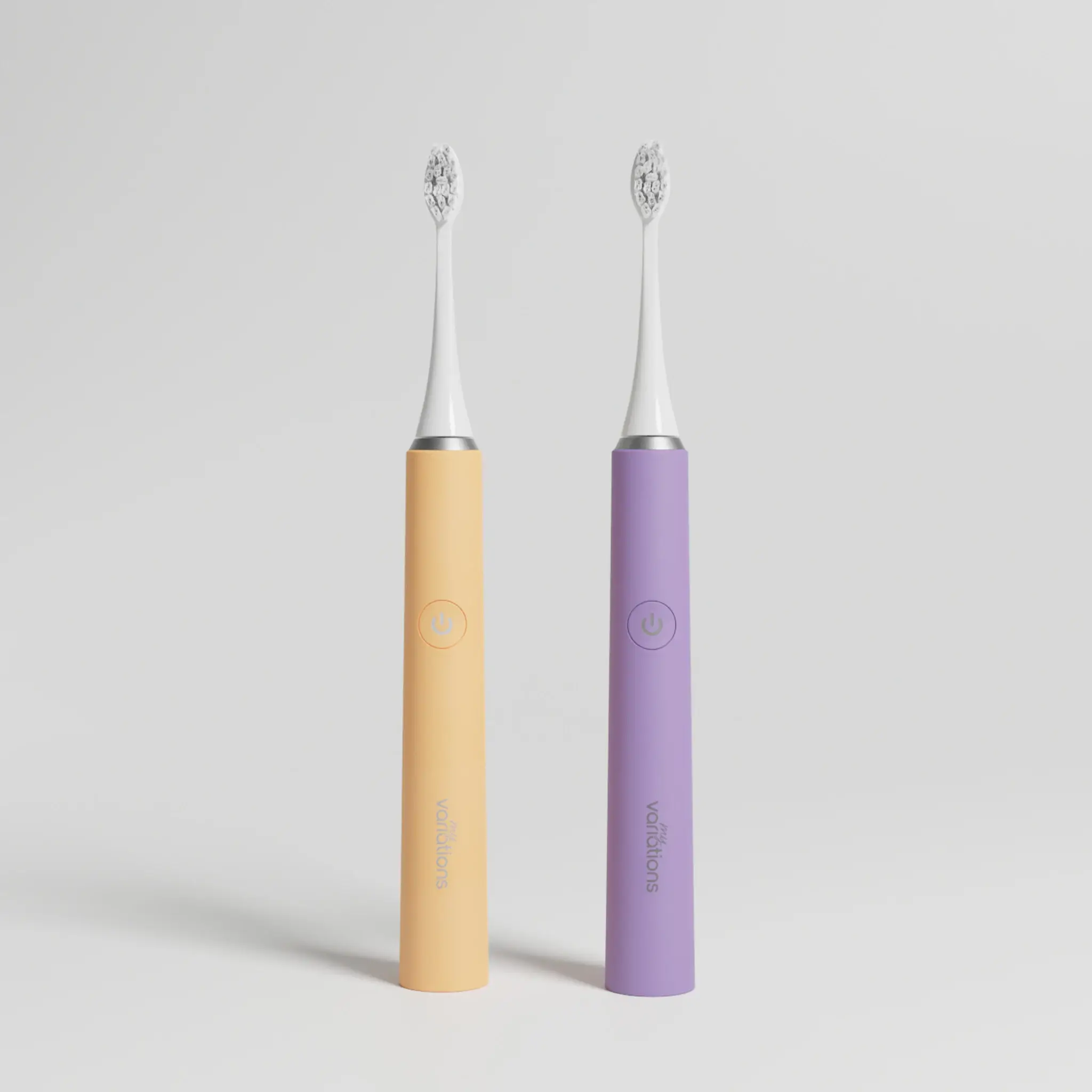 Pack duo - Brosses à dents électriques - Image 29