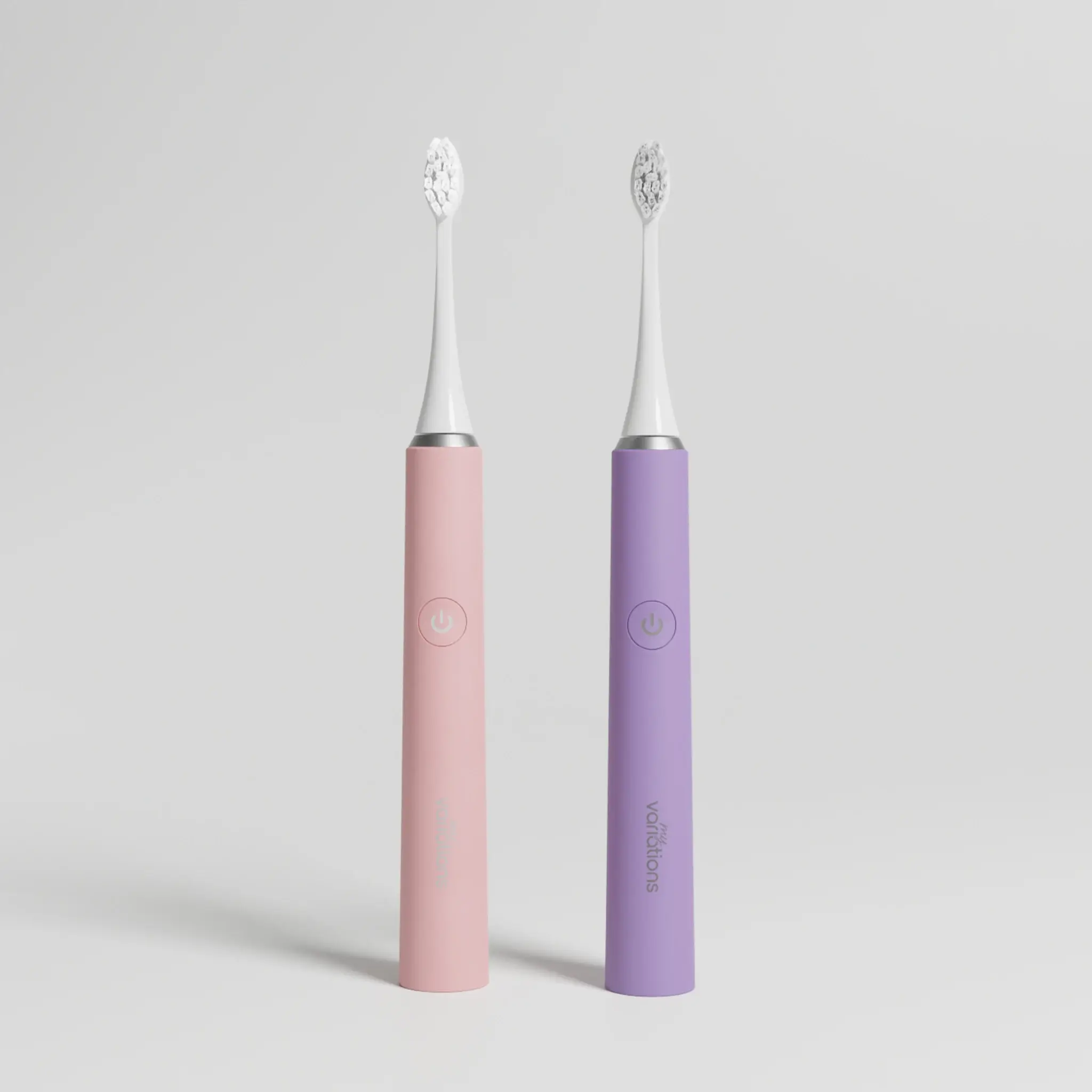 Pack duo - Brosses à dents électriques - Image 30