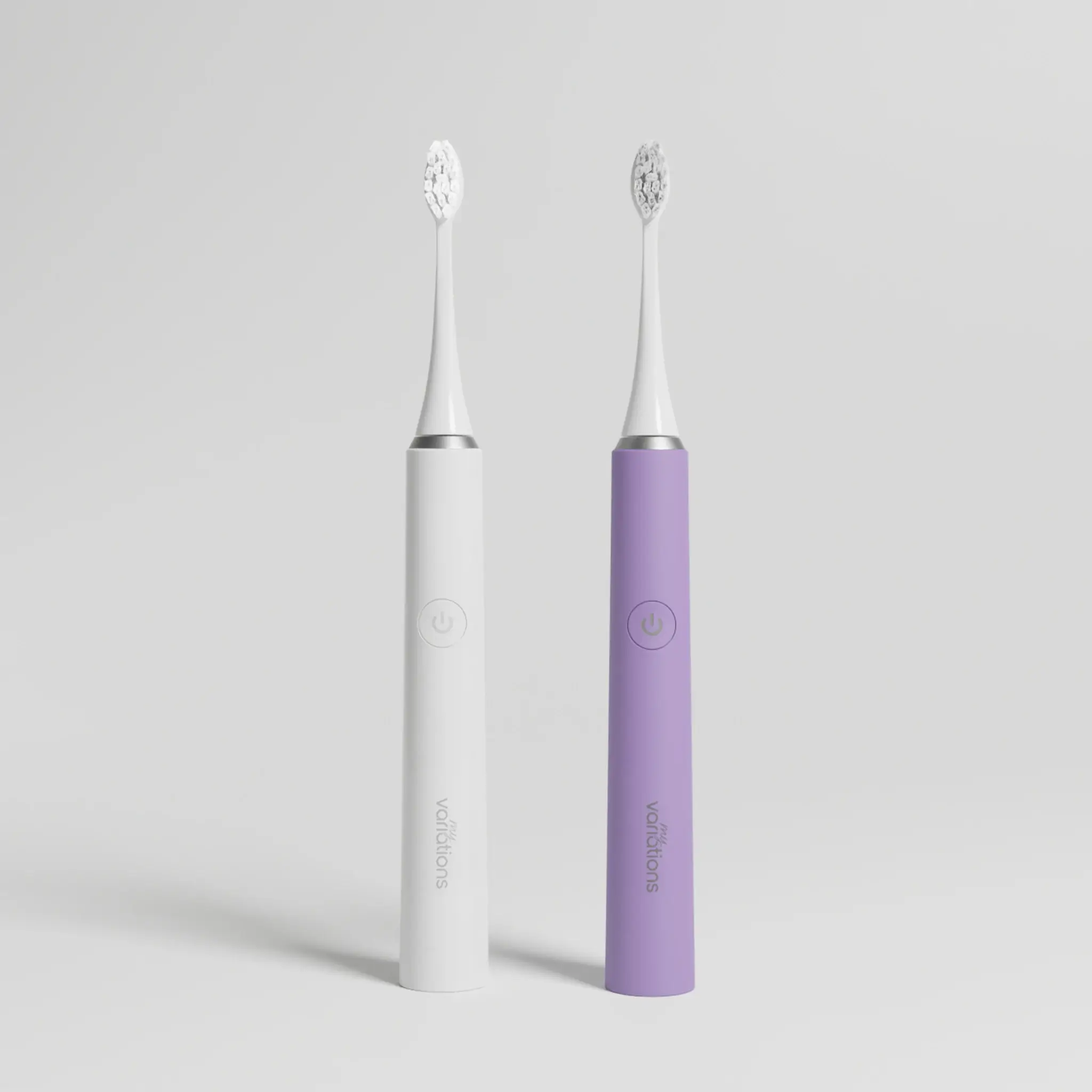 Pack duo - Brosses à dents électriques - Image 32