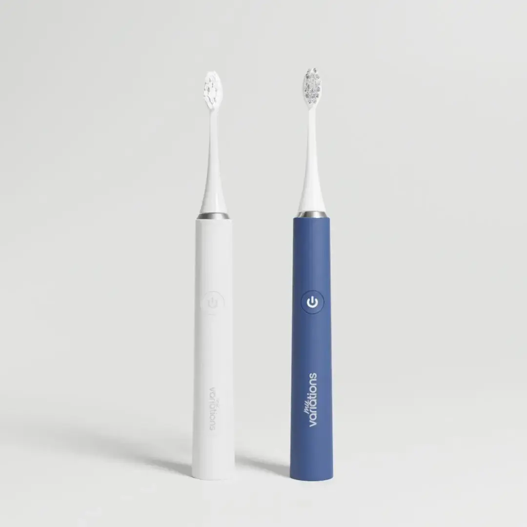Pack duo - Brosses à dents électriques - Image 33