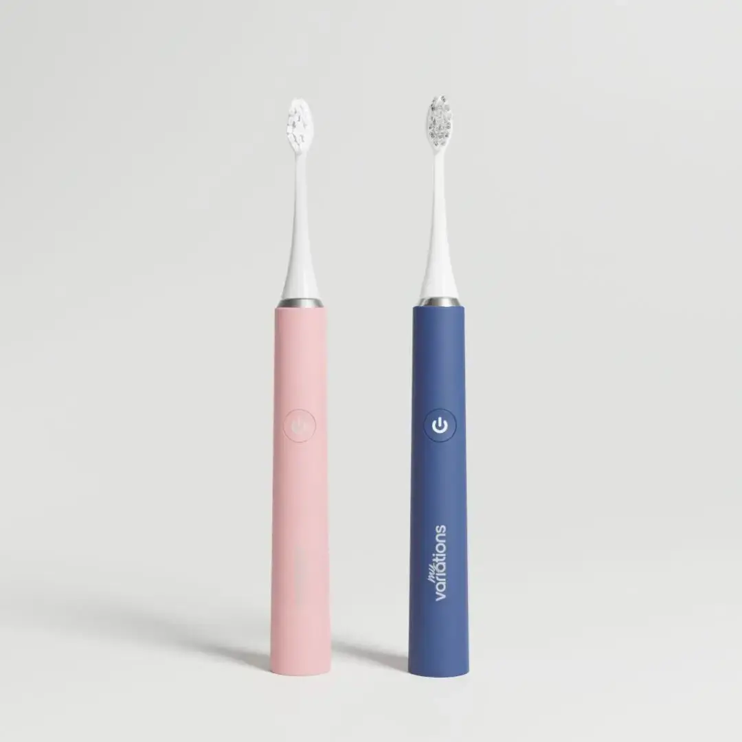 Pack duo - Brosses à dents électriques - Image 34