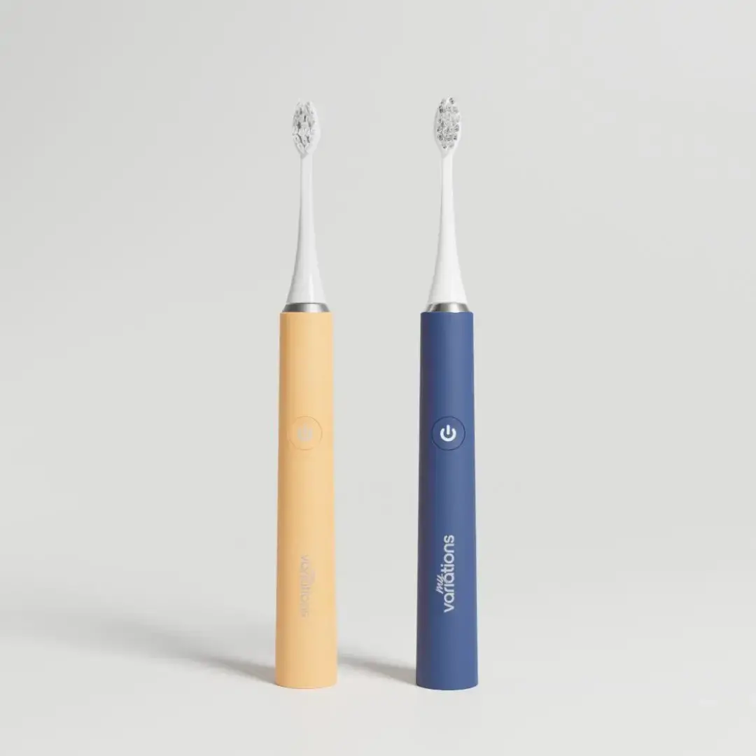 Pack duo - Brosses à dents électriques - Image 35