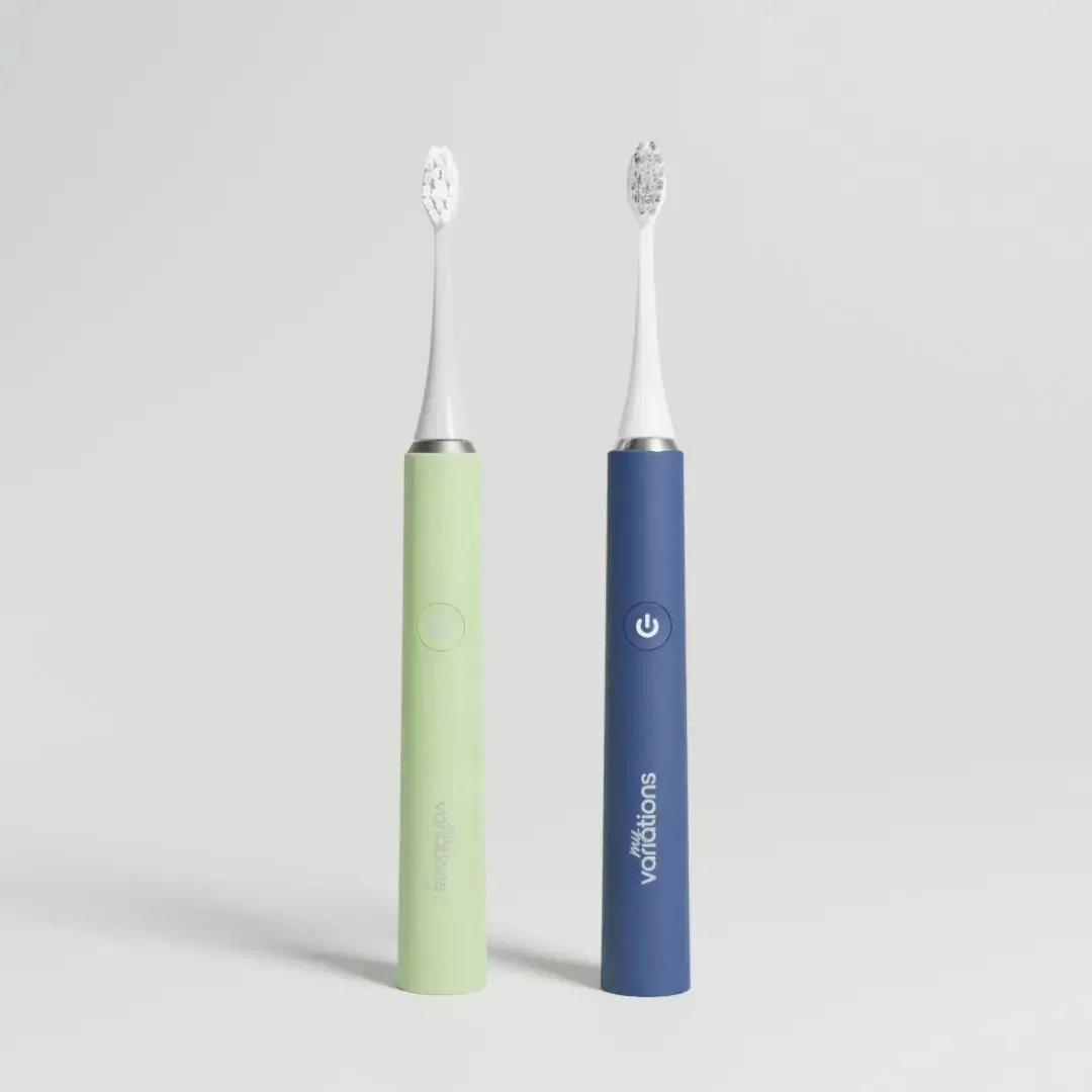 Pack duo - Brosses à dents électriques - Image 37