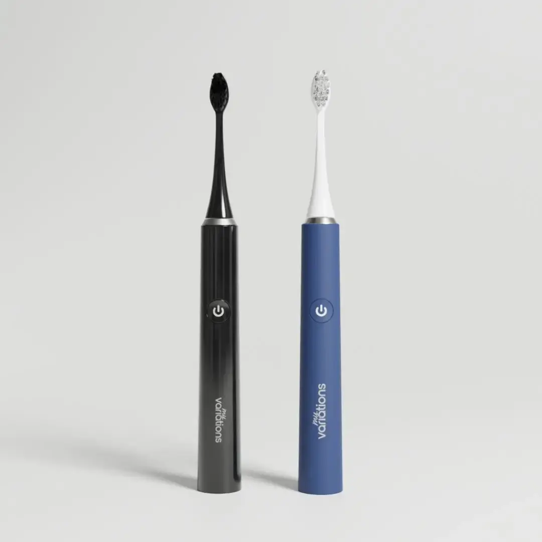 Pack duo - Brosses à dents électriques - Image 39