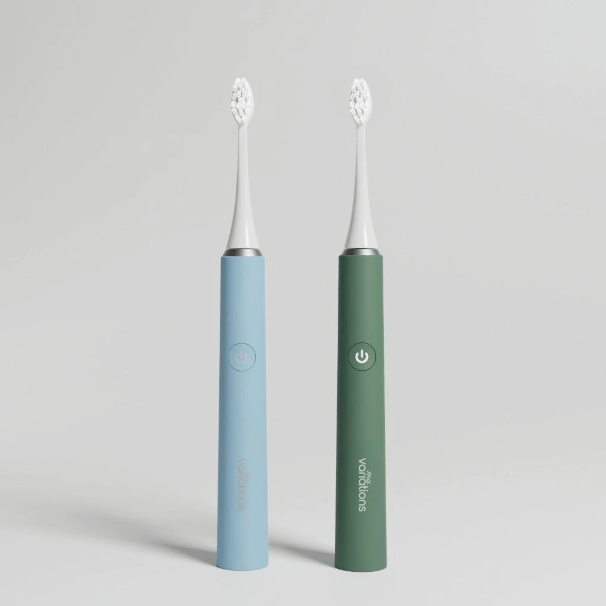 Pack duo - Brosses à dents électriques - Image 43