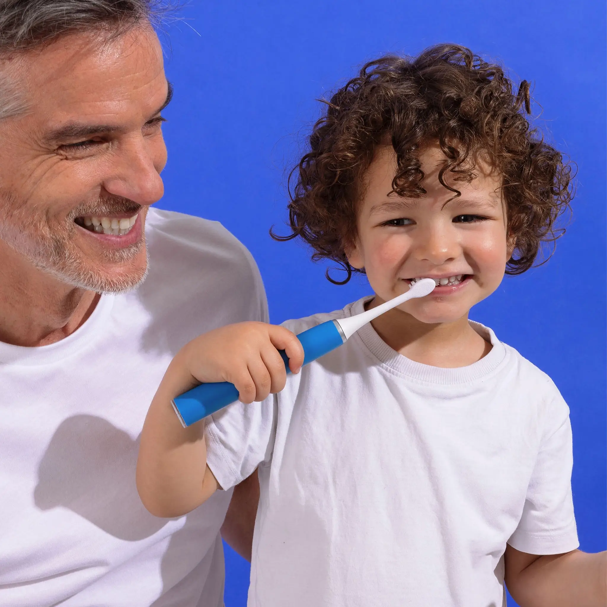 Brosse à dents électrique - Enfant - Image 12