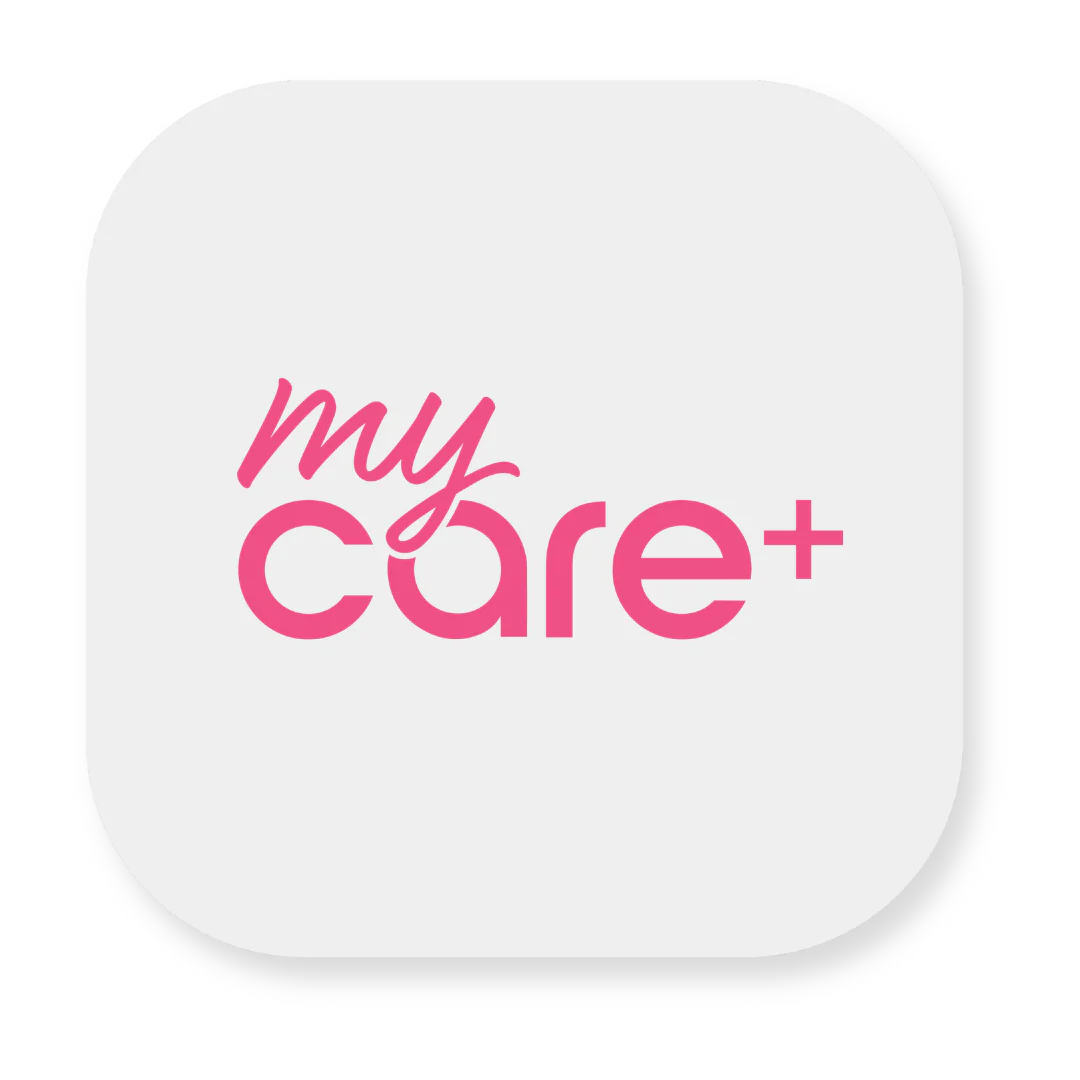 Extension de garantie pour tests
